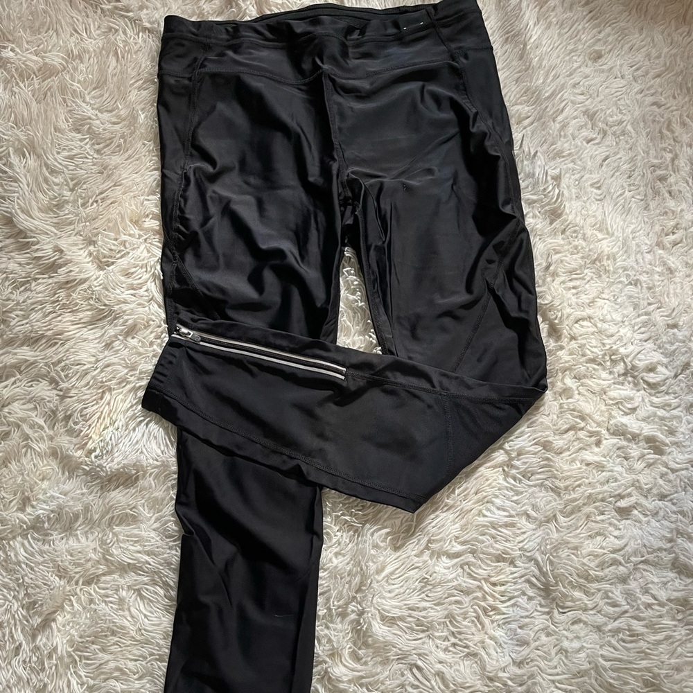 Gap leggings